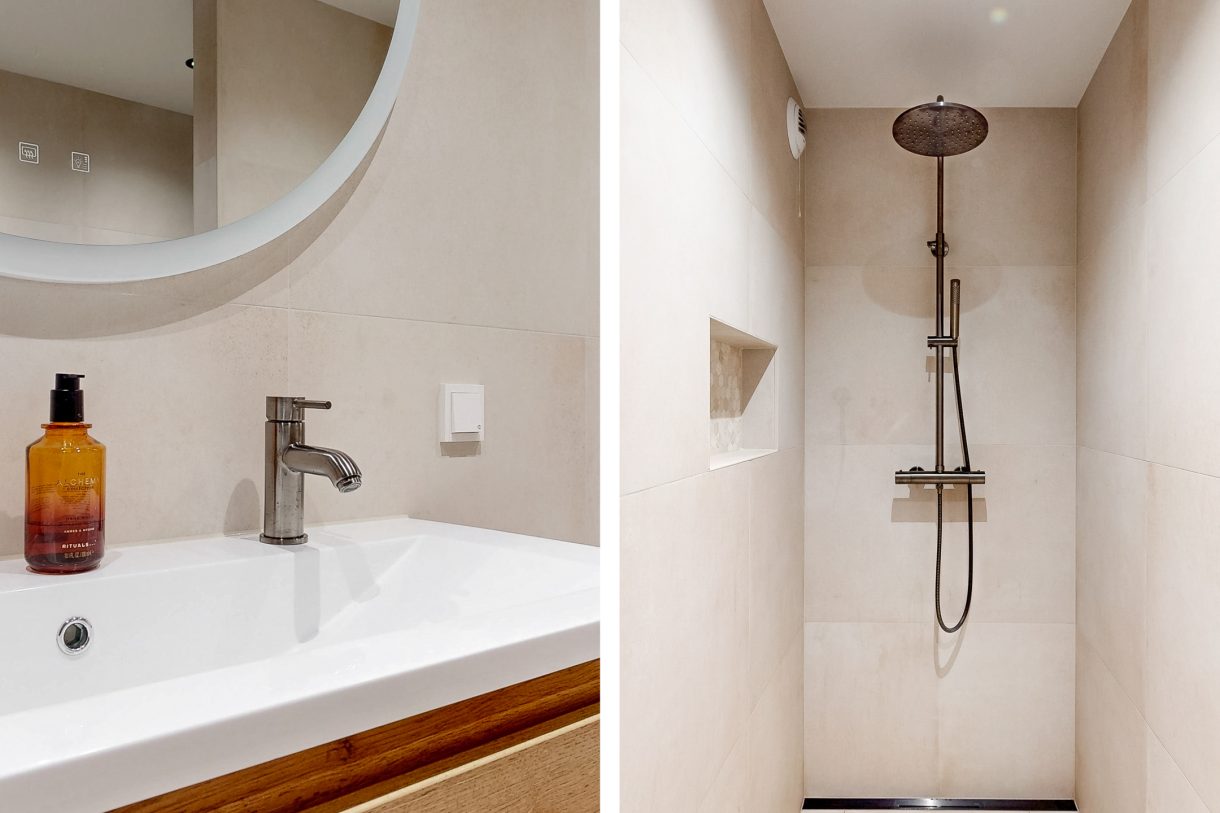 Te koop: Foto Appartement aan de Kribbemonde 75 in Nieuwegein