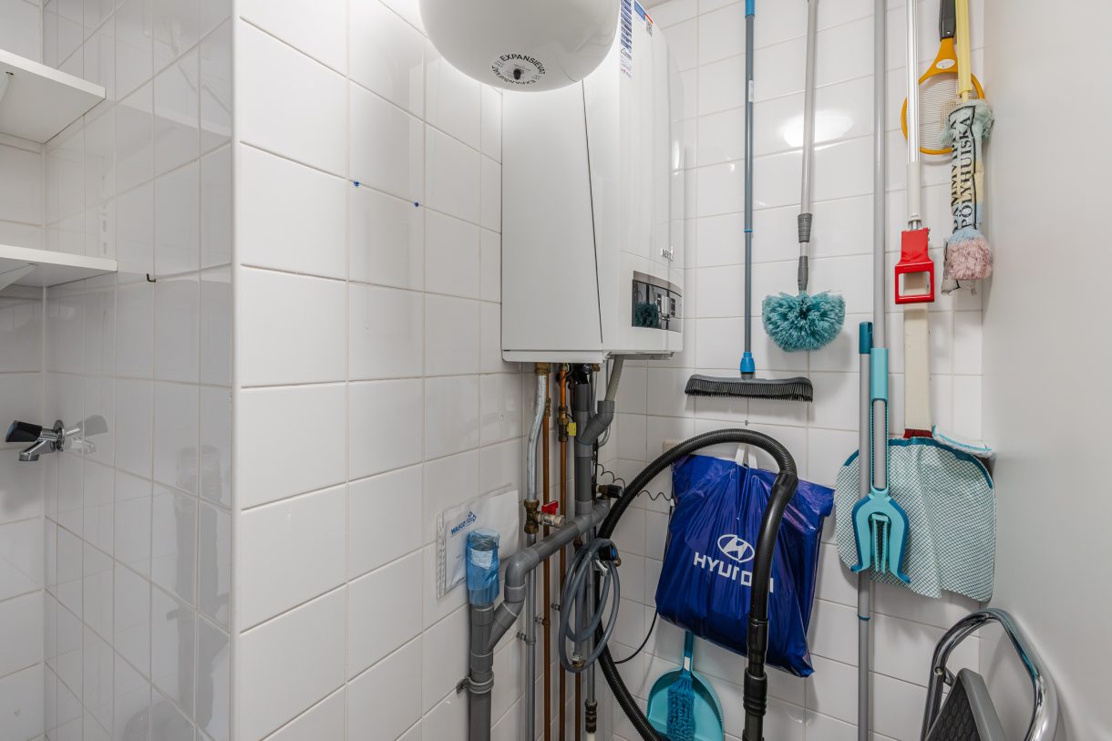 Te koop: Foto Appartement aan de Markt 1-24 in Hoogeveen