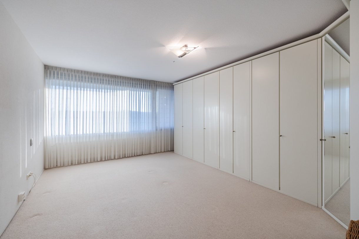 Te koop: Foto Appartement aan de Markt 1-24 in Hoogeveen