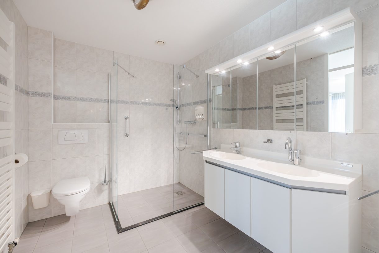 Te koop: Foto Appartement aan de Markt 1-24 in Hoogeveen