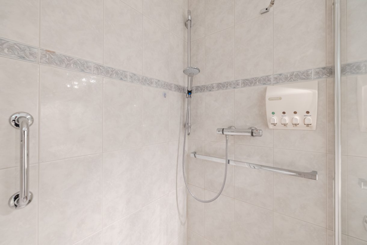 Te koop: Foto Appartement aan de Markt 1-24 in Hoogeveen