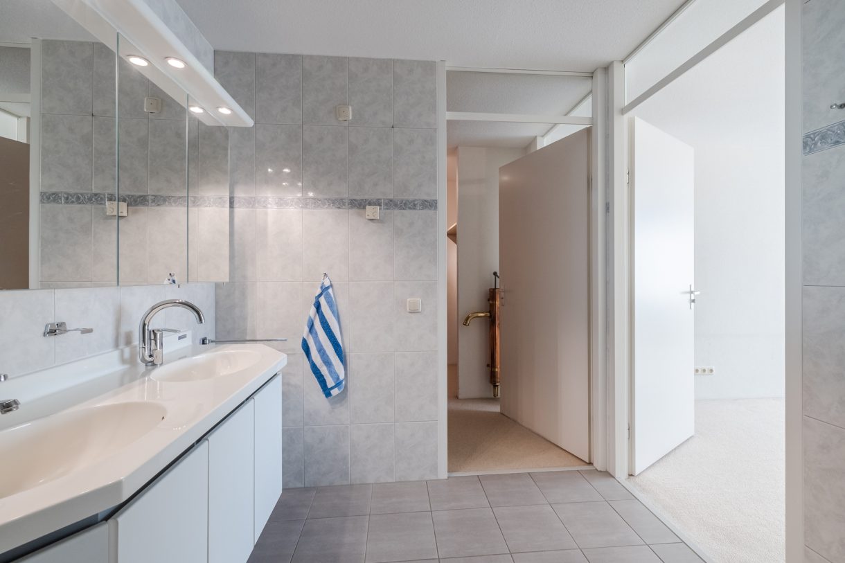 Te koop: Foto Appartement aan de Markt 1-24 in Hoogeveen