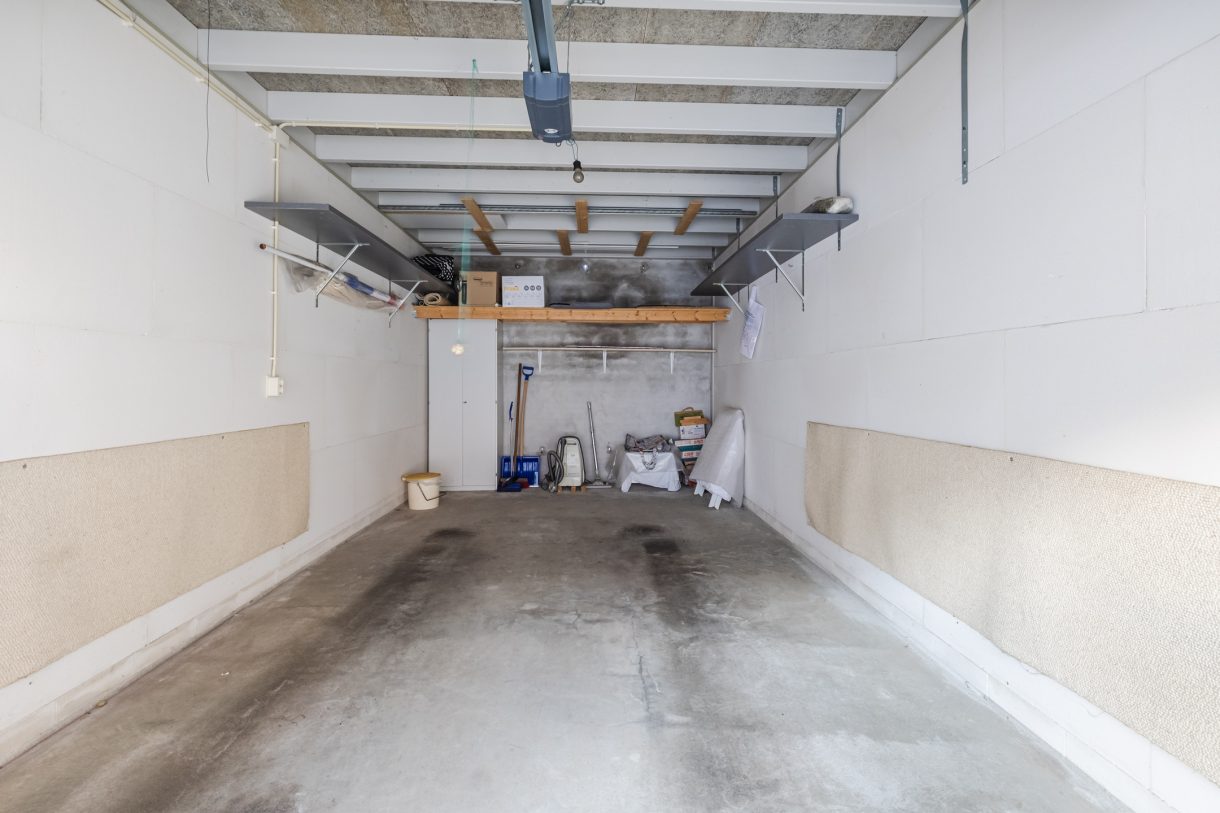 Te koop: Foto Appartement aan de Markt 1-24 in Hoogeveen