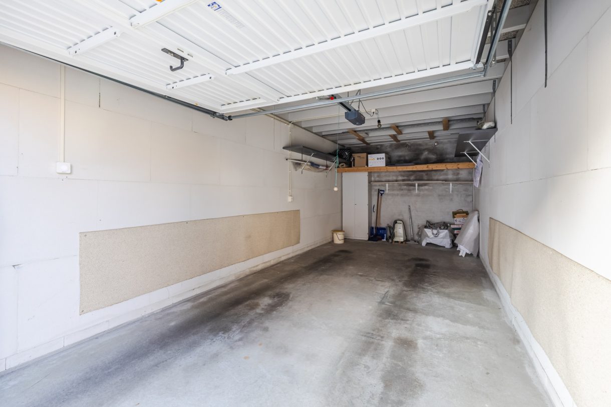 Te koop: Foto Appartement aan de Markt 1-24 in Hoogeveen