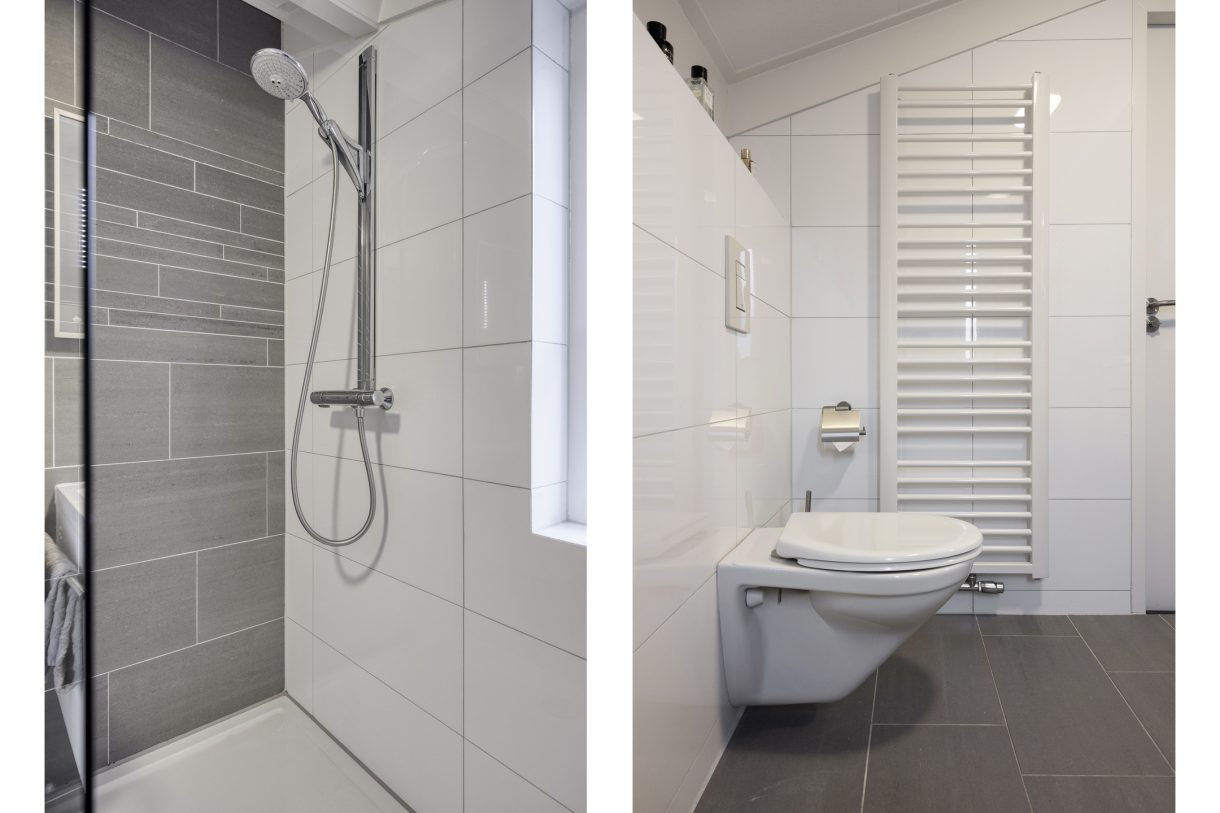 Te koop: Foto Woonhuis aan de Floralaan 22 in Veenendaal