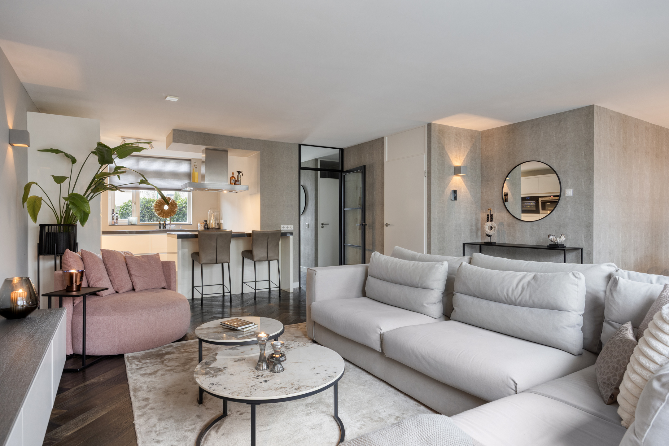 Te koop: Foto Woonhuis aan de Floralaan 22 in Veenendaal