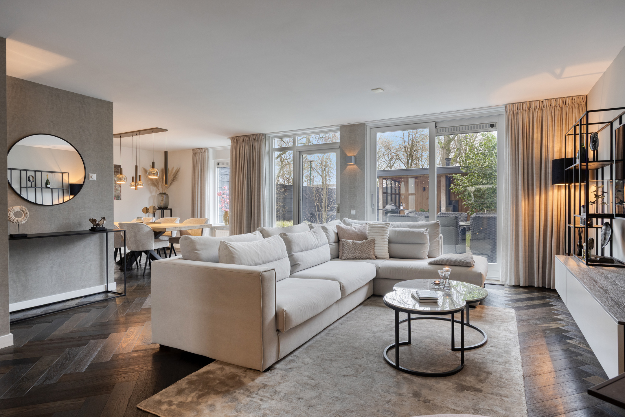 Te koop: Foto Woonhuis aan de Floralaan 22 in Veenendaal