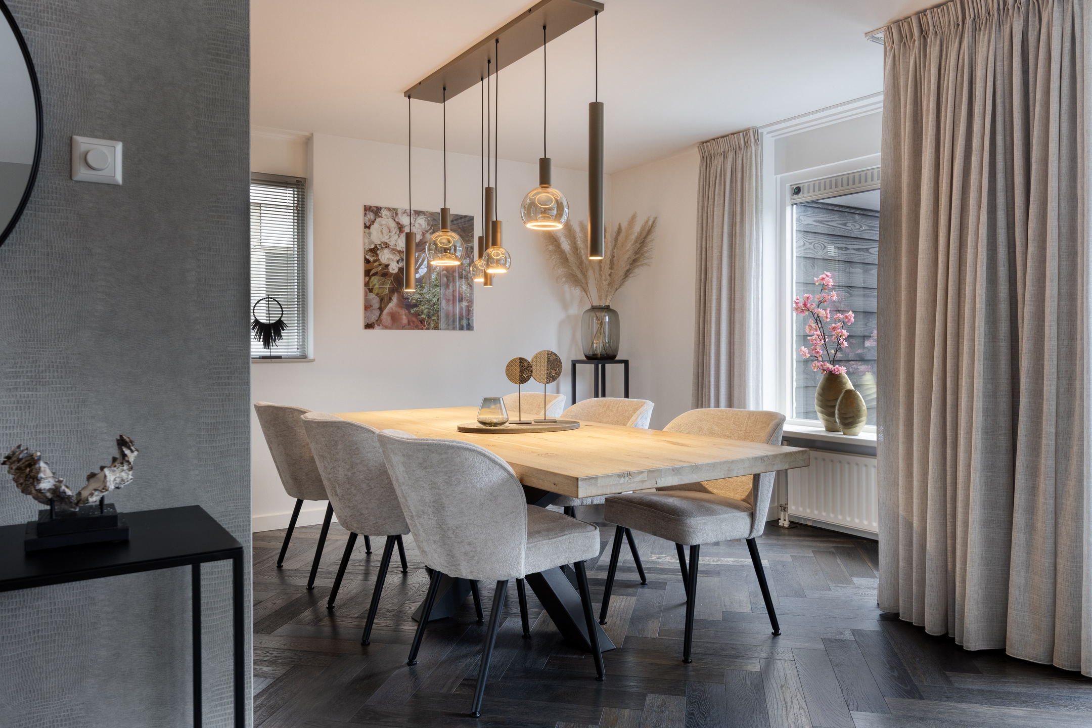 Te koop: Foto Woonhuis aan de Floralaan 22 in Veenendaal