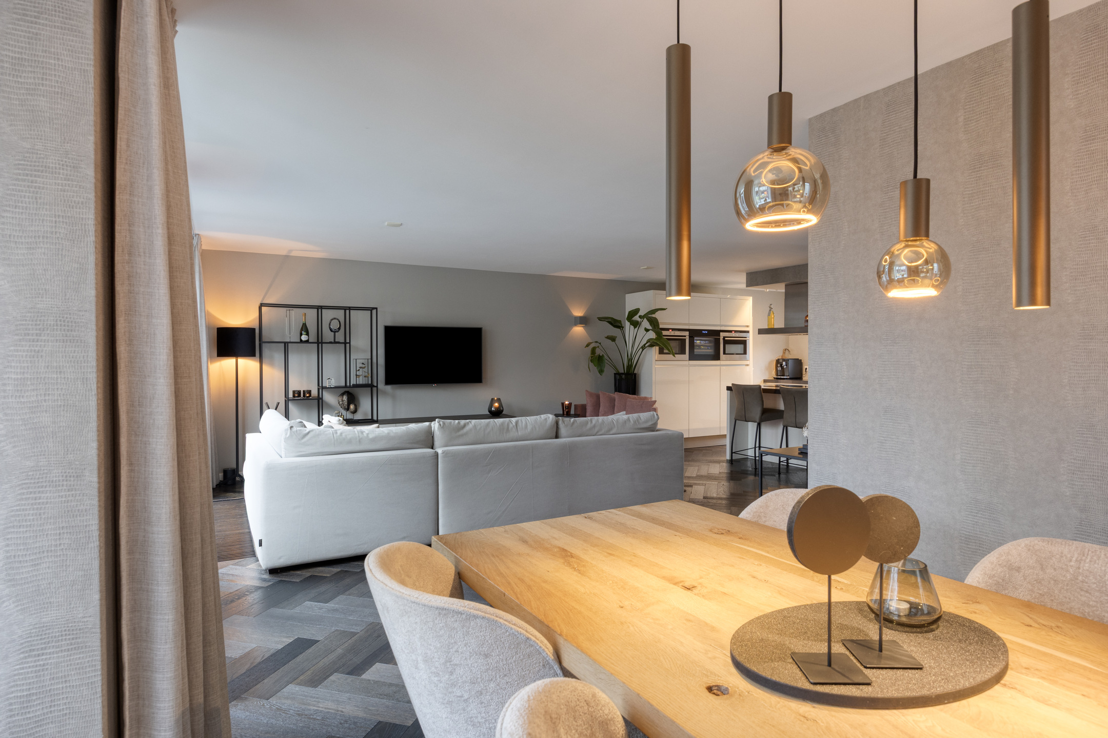 Te koop: Foto Woonhuis aan de Floralaan 22 in Veenendaal