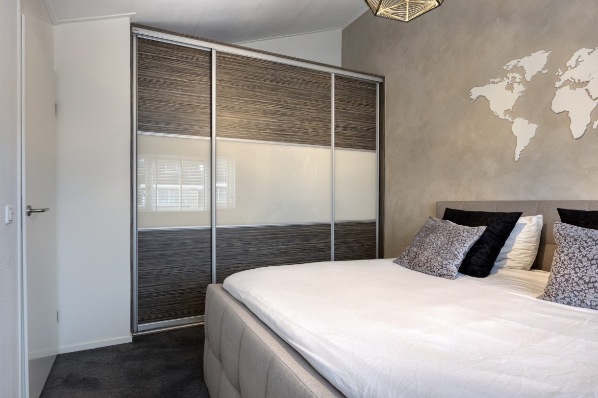 Te koop: Foto Woonhuis aan de Floralaan 22 in Veenendaal