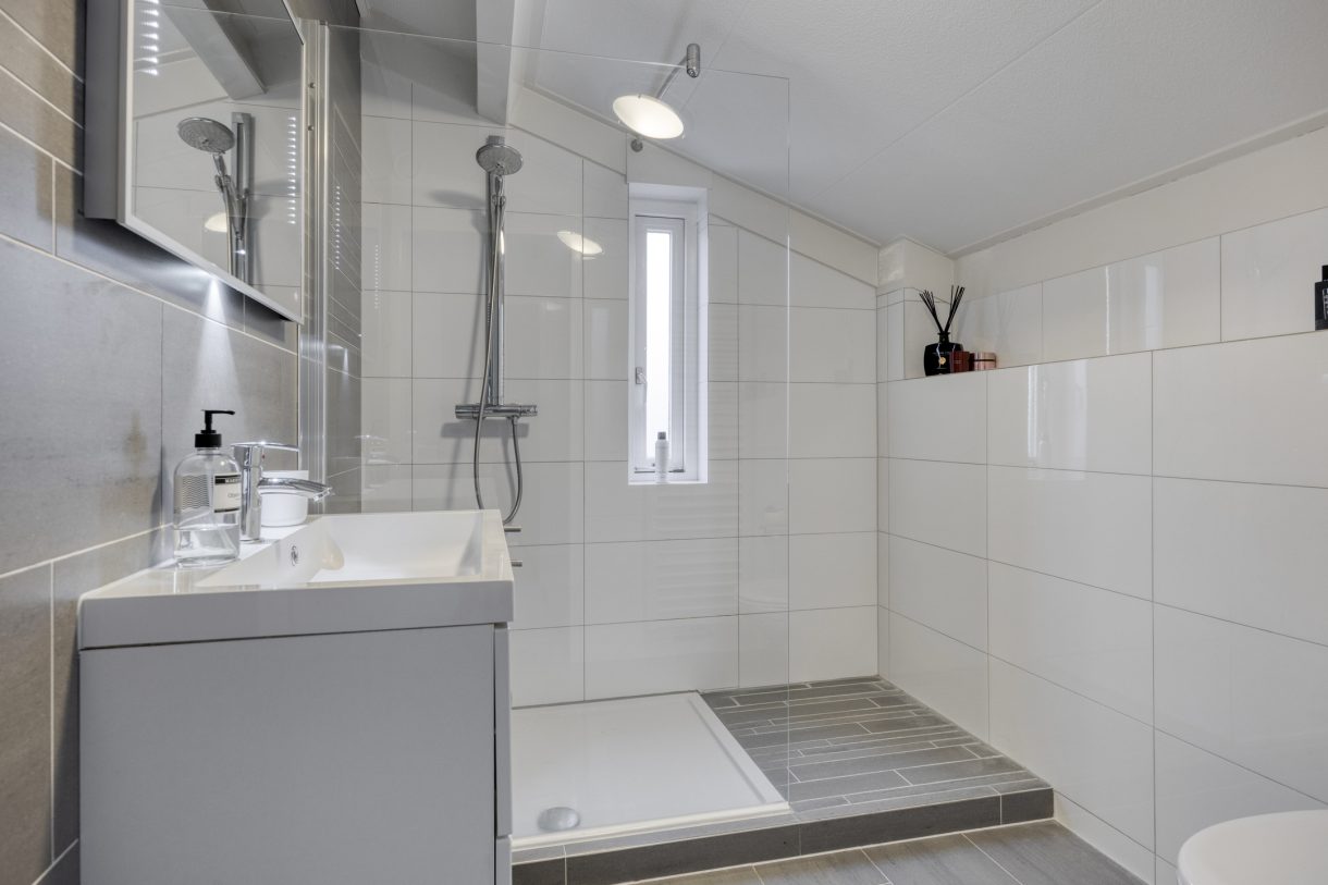 Te koop: Foto Woonhuis aan de Floralaan 22 in Veenendaal