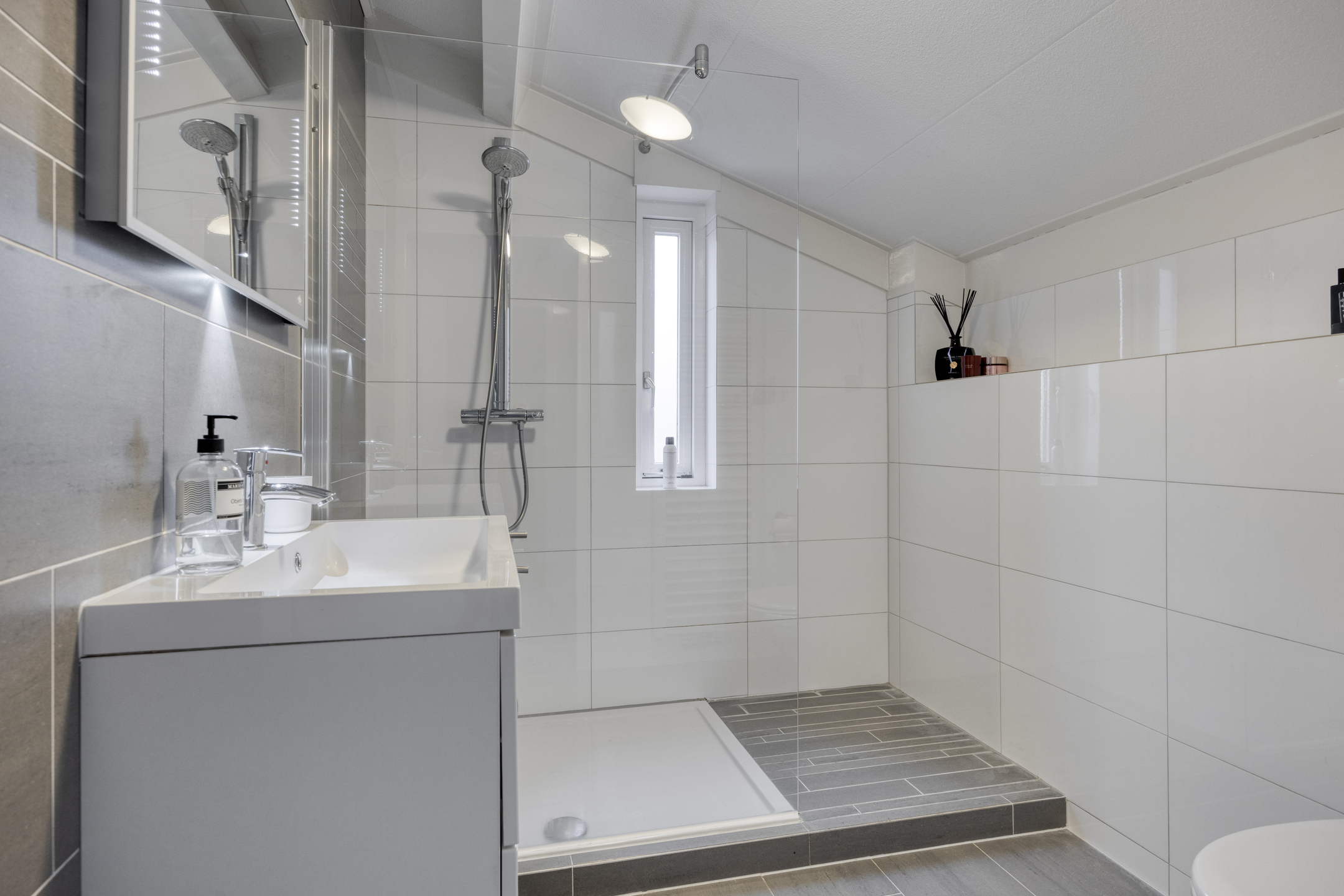 Te koop: Foto Woonhuis aan de Floralaan 22 in Veenendaal