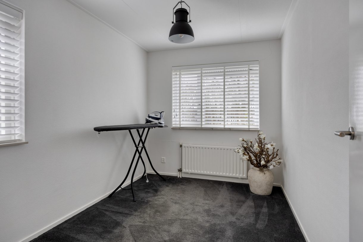 Te koop: Foto Woonhuis aan de Floralaan 22 in Veenendaal