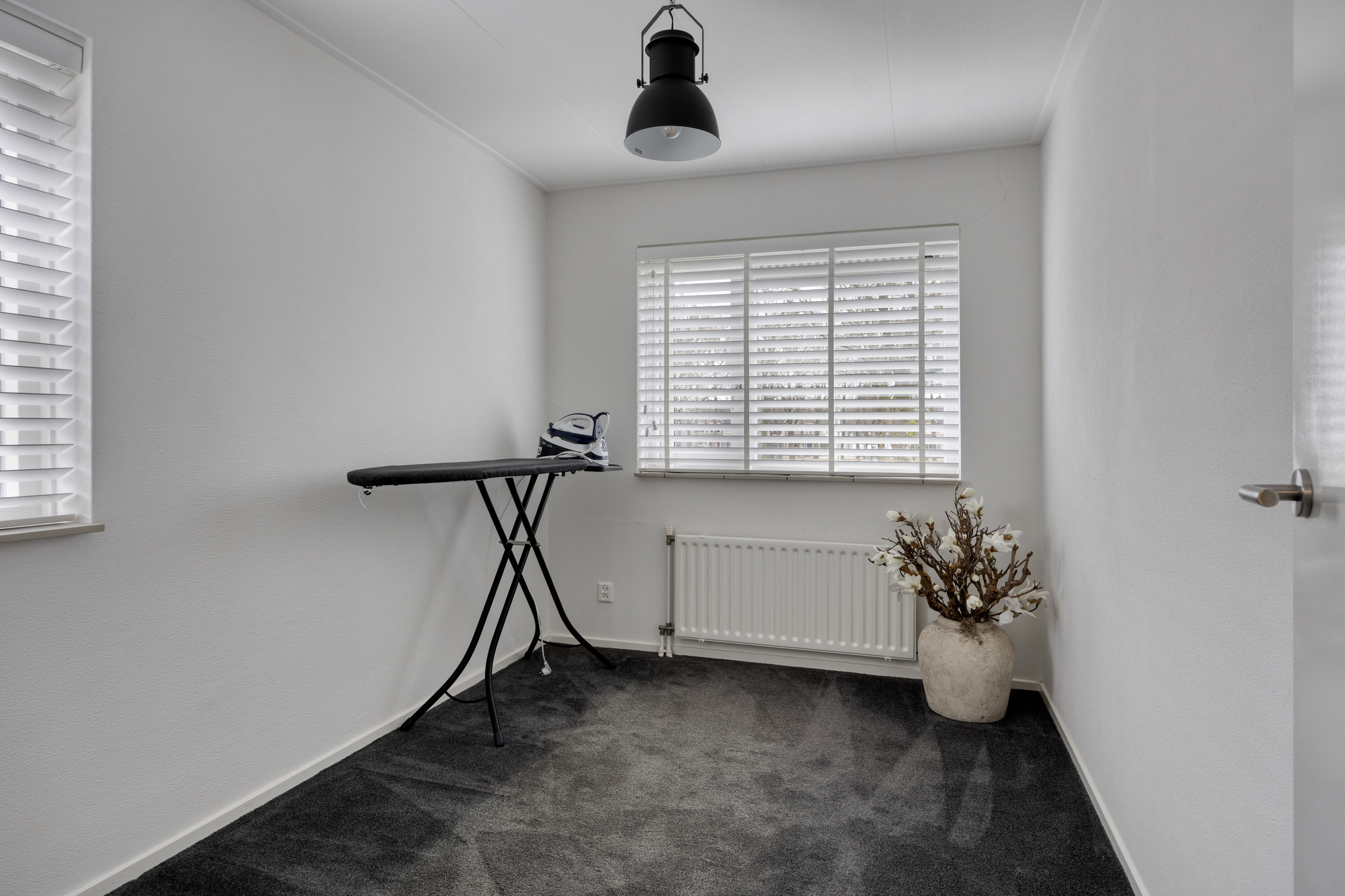 Te koop: Foto Woonhuis aan de Floralaan 22 in Veenendaal