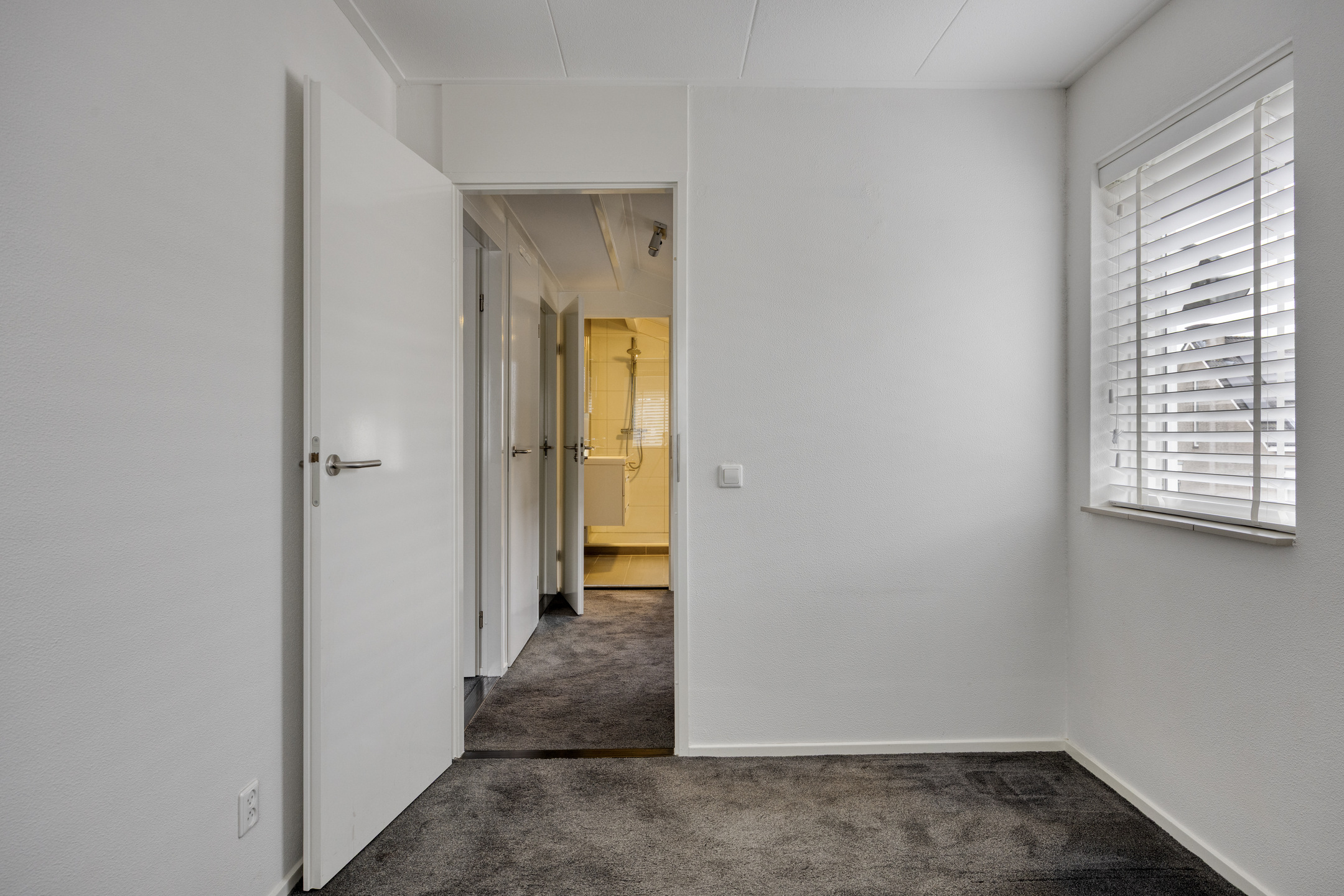 Te koop: Foto Woonhuis aan de Floralaan 22 in Veenendaal