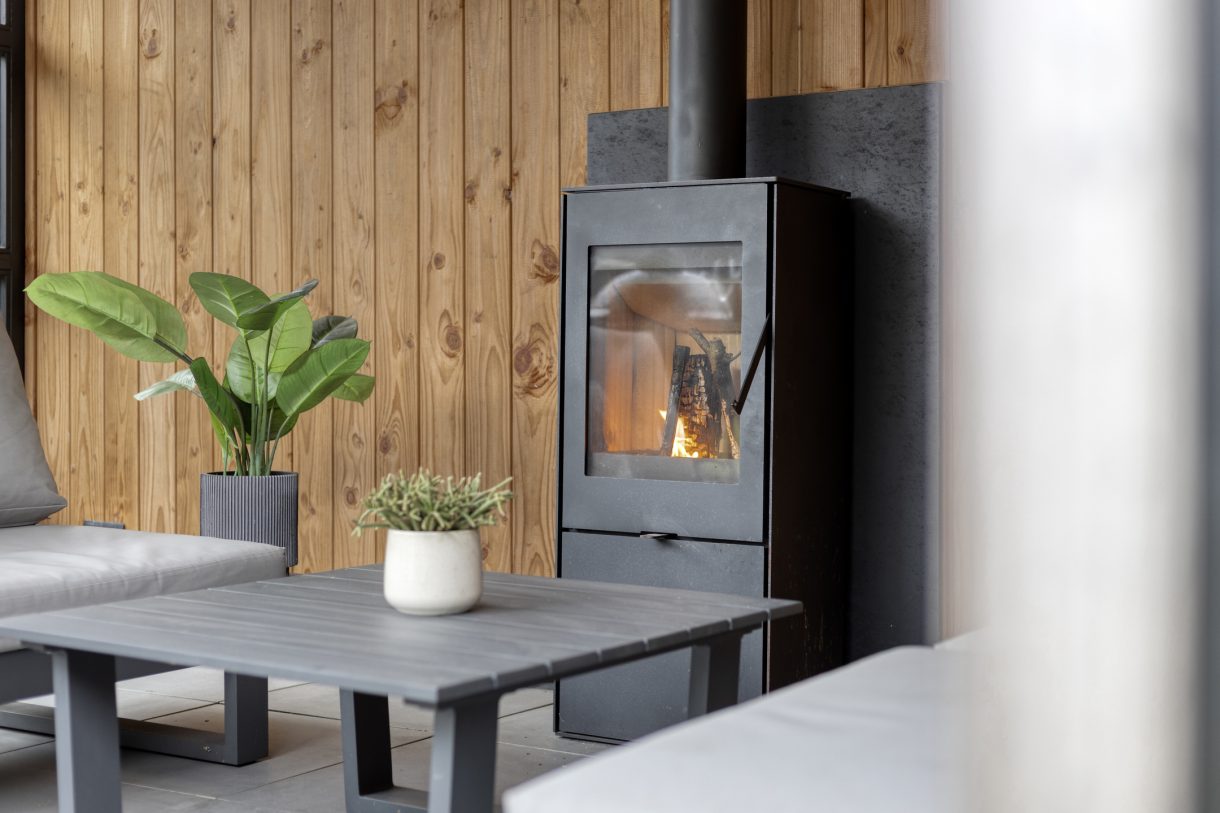 Te koop: Foto Woonhuis aan de Floralaan 22 in Veenendaal