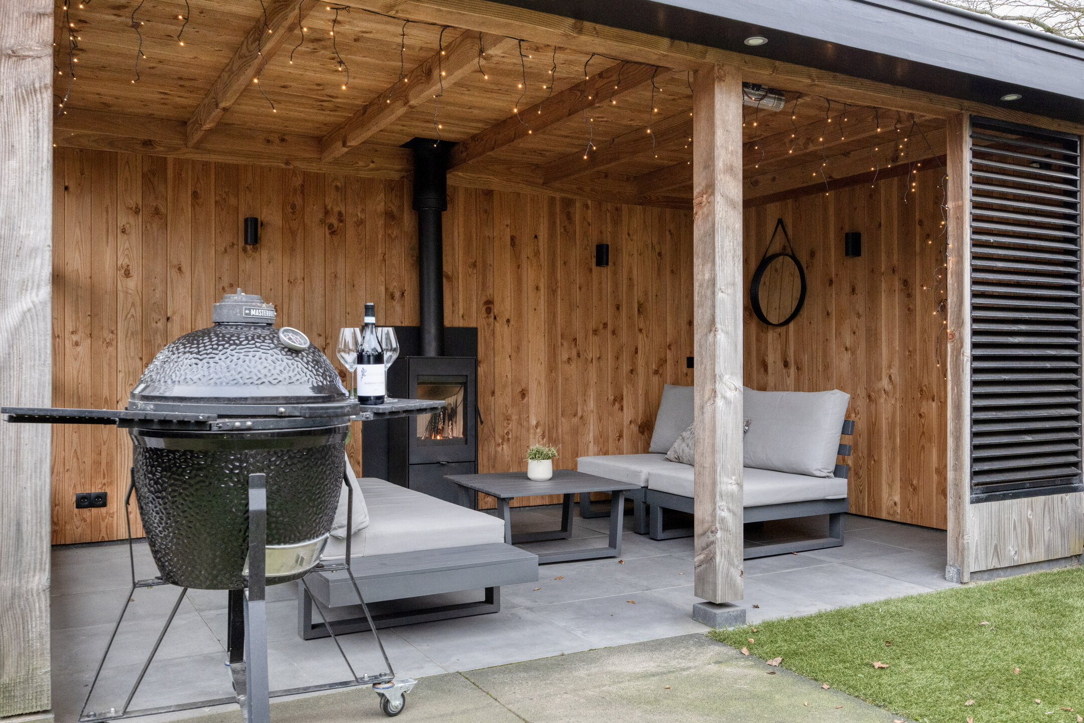 Te koop: Foto Woonhuis aan de Floralaan 22 in Veenendaal