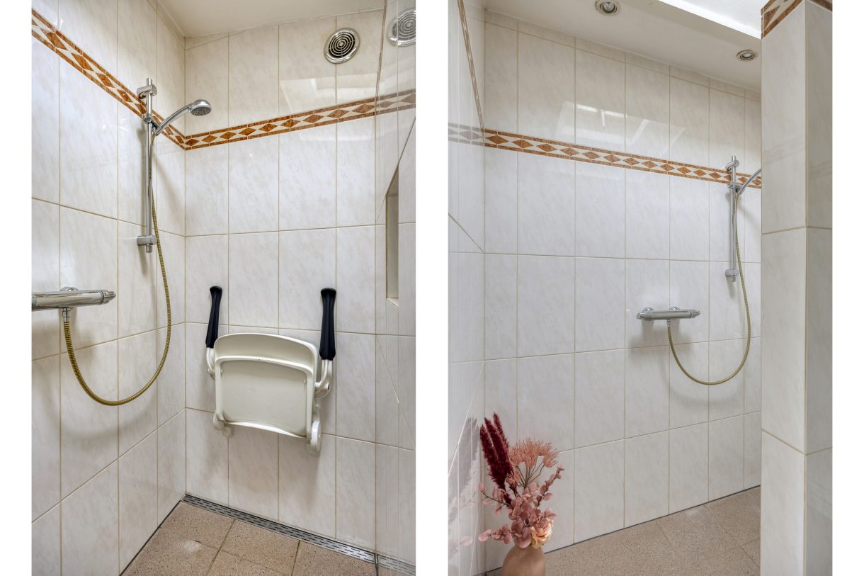 Te koop: Foto Woonhuis aan de Duizendschoonstraat 52 in Uden