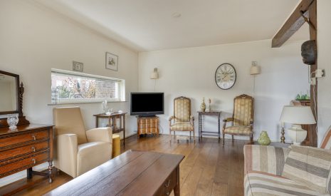 Te koop: Foto Woonhuis aan de Duizendschoonstraat 52 in Uden