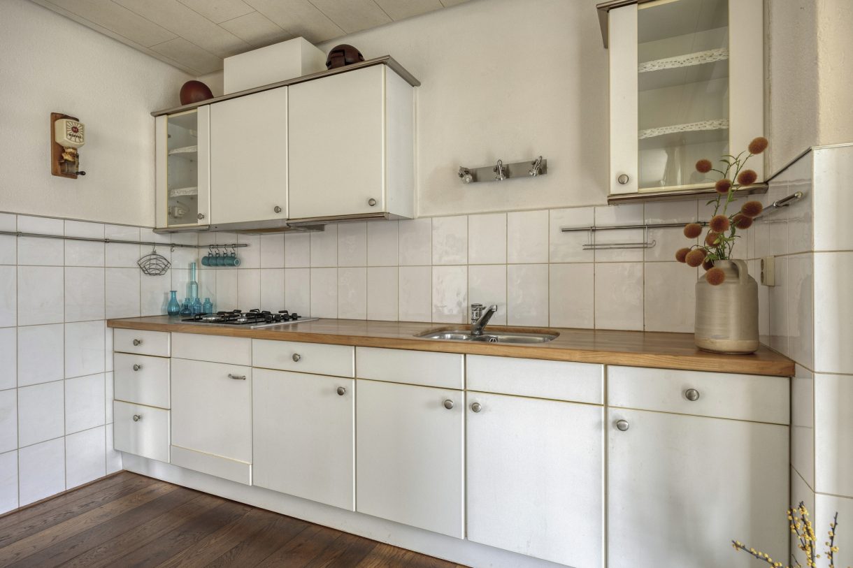 Te koop: Foto Woonhuis aan de Duizendschoonstraat 52 in Uden