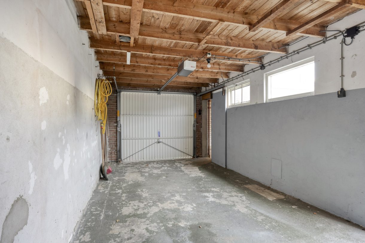 Te koop: Foto Woonhuis aan de Duizendschoonstraat 52 in Uden