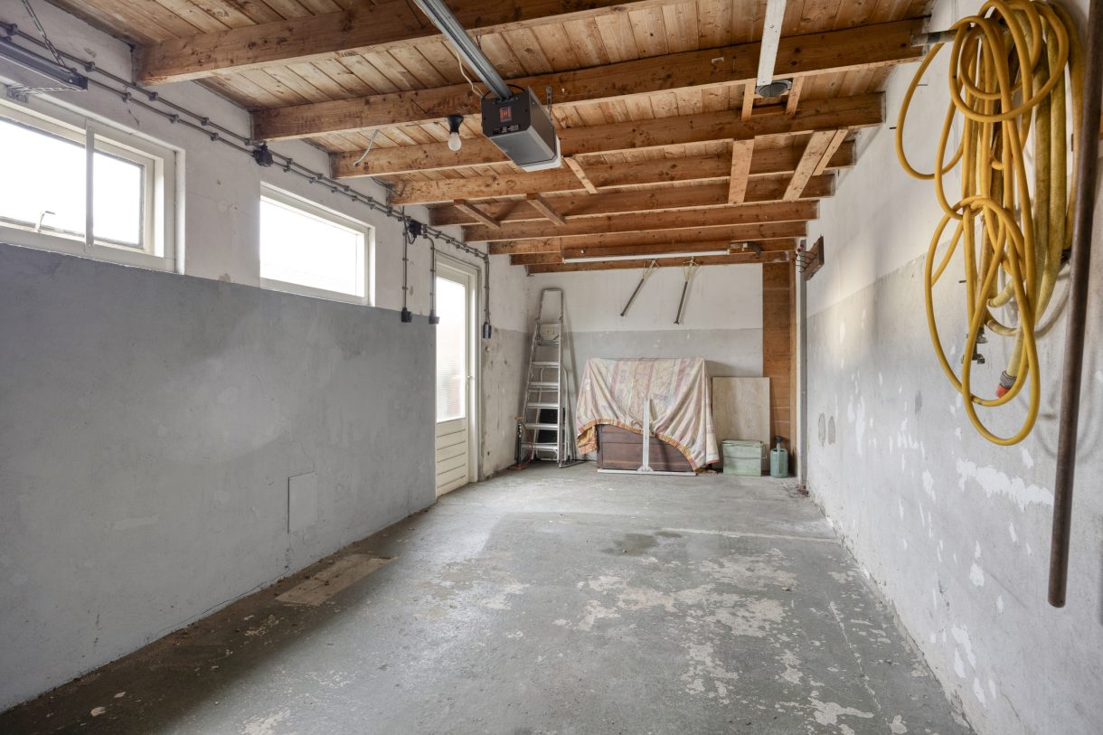 Te koop: Foto Woonhuis aan de Duizendschoonstraat 52 in Uden