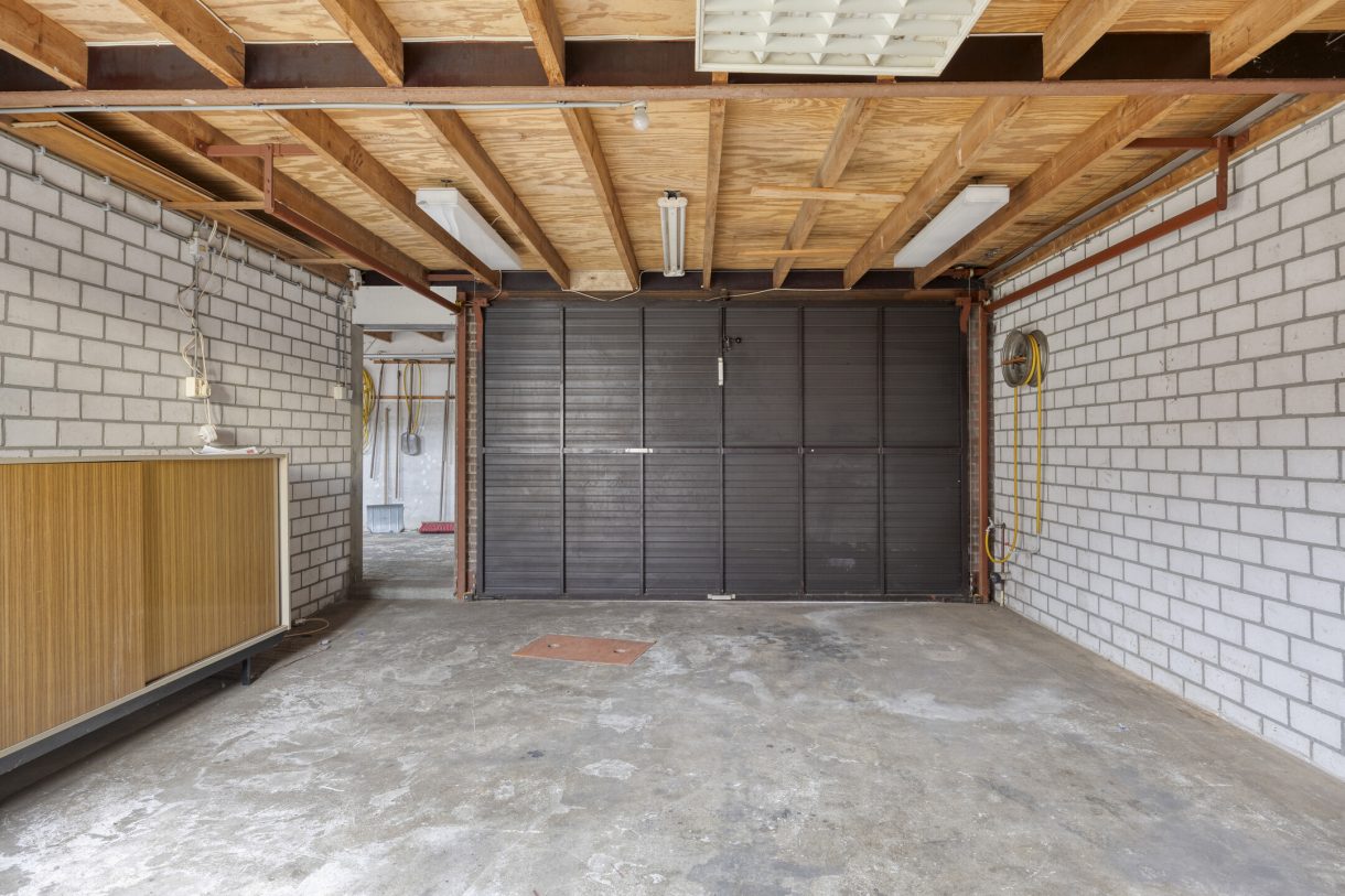 Te koop: Foto Woonhuis aan de Duizendschoonstraat 52 in Uden