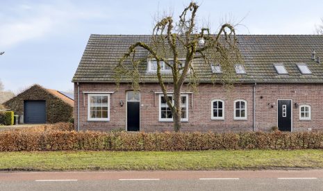 Te koop: Foto Woonhuis aan de Achter-Oventje 13 in Zeeland