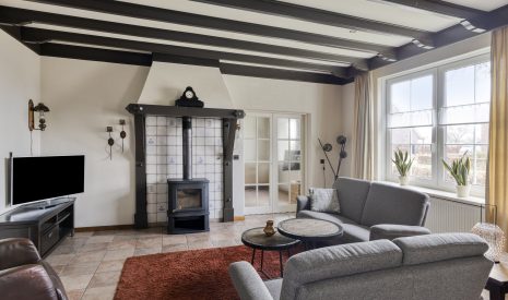 Te koop: Foto Woonhuis aan de Achter-Oventje 13 in Zeeland