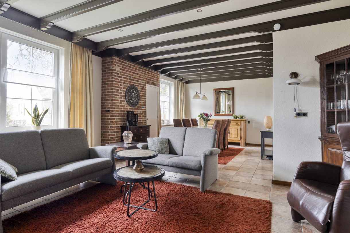 Te koop: Foto Woonhuis aan de Achter-Oventje 13 in Zeeland