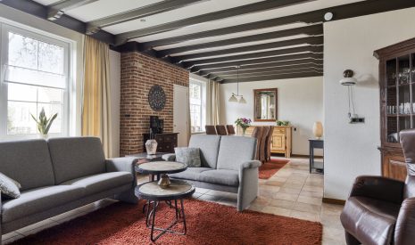 Te koop: Foto Woonhuis aan de Achter-Oventje 13 in Zeeland