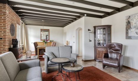 Te koop: Foto Woonhuis aan de Achter-Oventje 13 in Zeeland