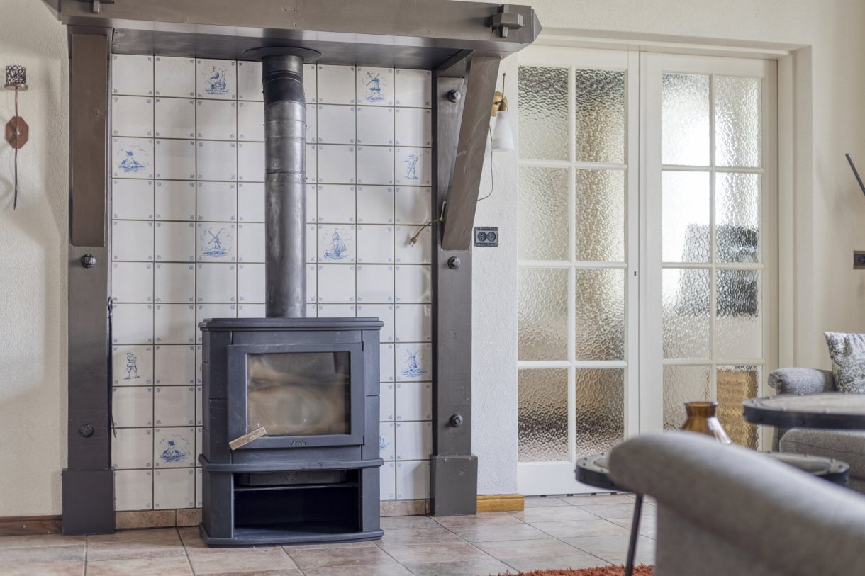 Te koop: Foto Woonhuis aan de Achter-Oventje 13 in Zeeland