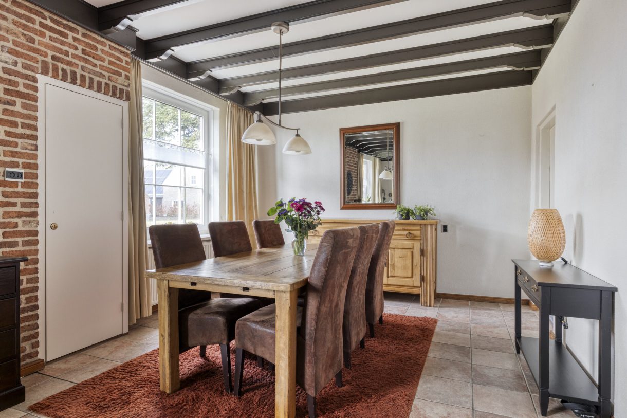 Te koop: Foto Woonhuis aan de Achter-Oventje 13 in Zeeland