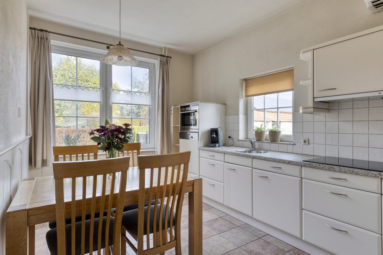 Te koop: Foto Woonhuis aan de Achter-Oventje 13 in Zeeland