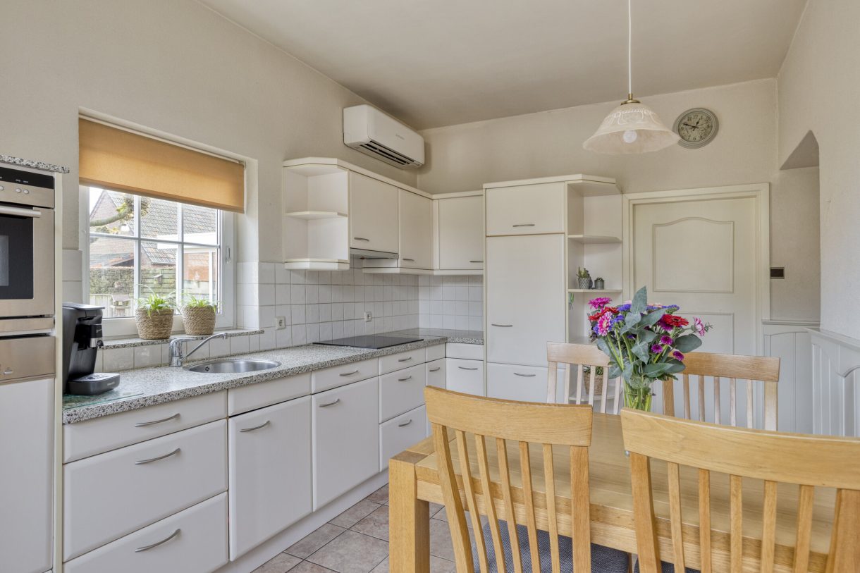 Te koop: Foto Woonhuis aan de Achter-Oventje 13 in Zeeland