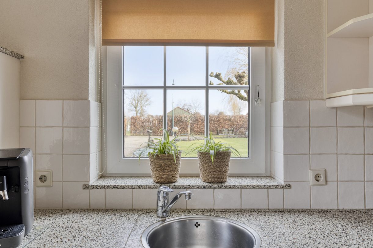 Te koop: Foto Woonhuis aan de Achter-Oventje 13 in Zeeland