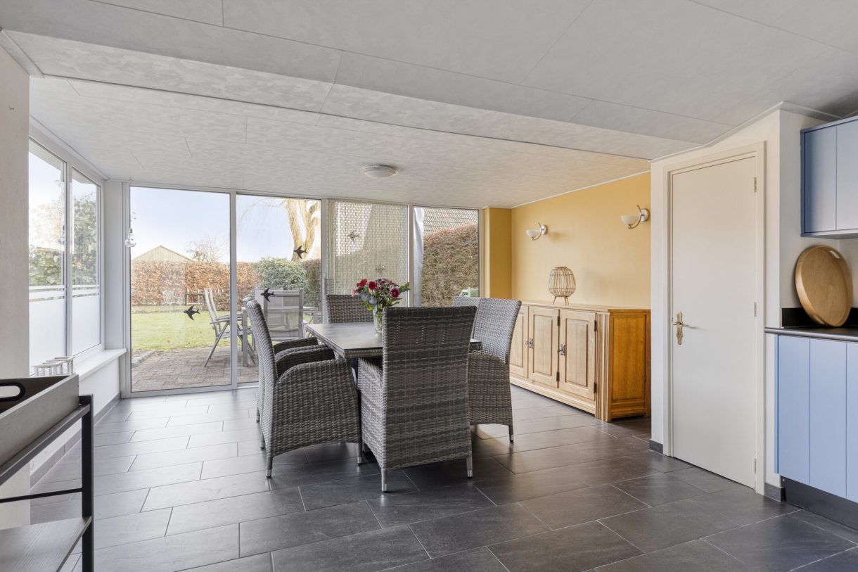 Te koop: Foto Woonhuis aan de Achter-Oventje 13 in Zeeland