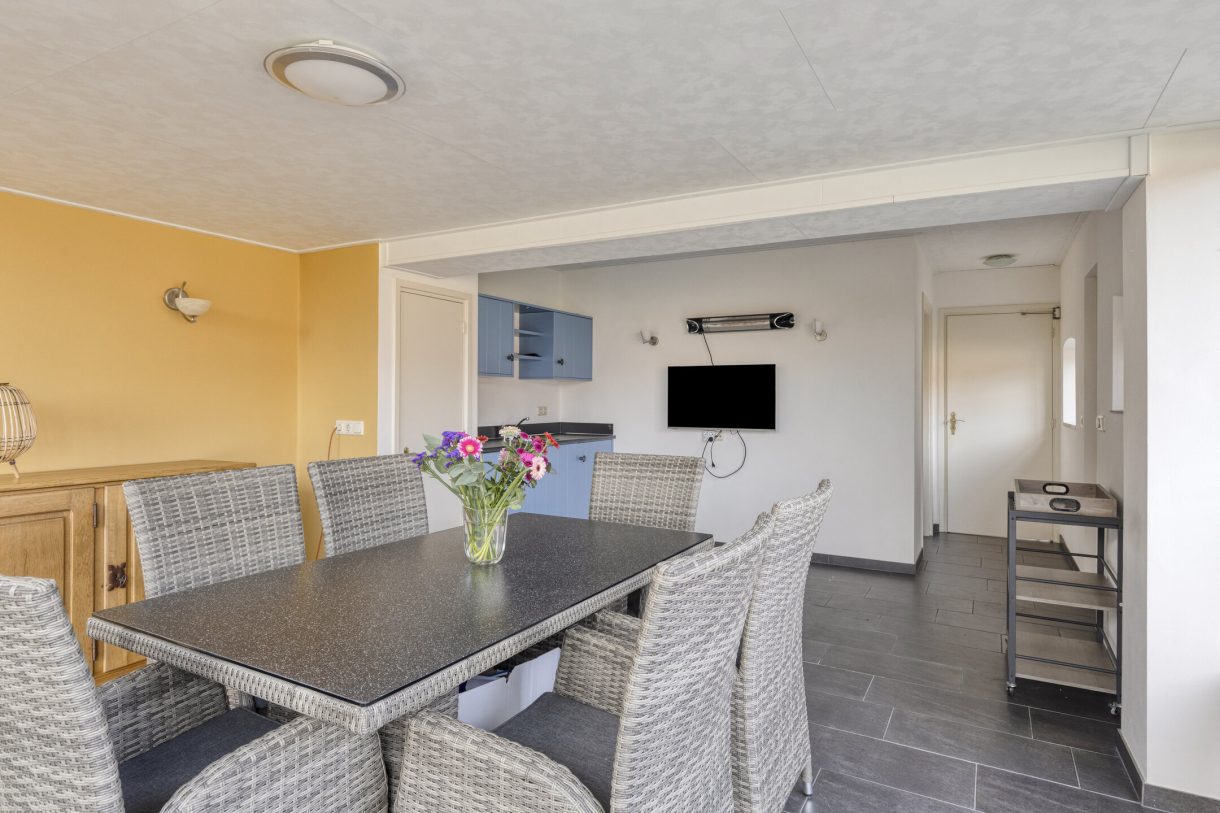 Te koop: Foto Woonhuis aan de Achter-Oventje 13 in Zeeland