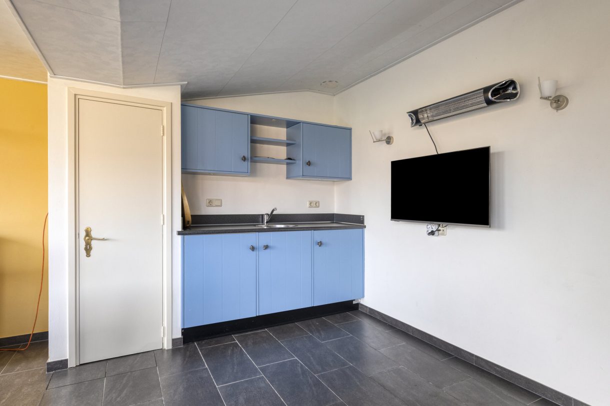 Te koop: Foto Woonhuis aan de Achter-Oventje 13 in Zeeland