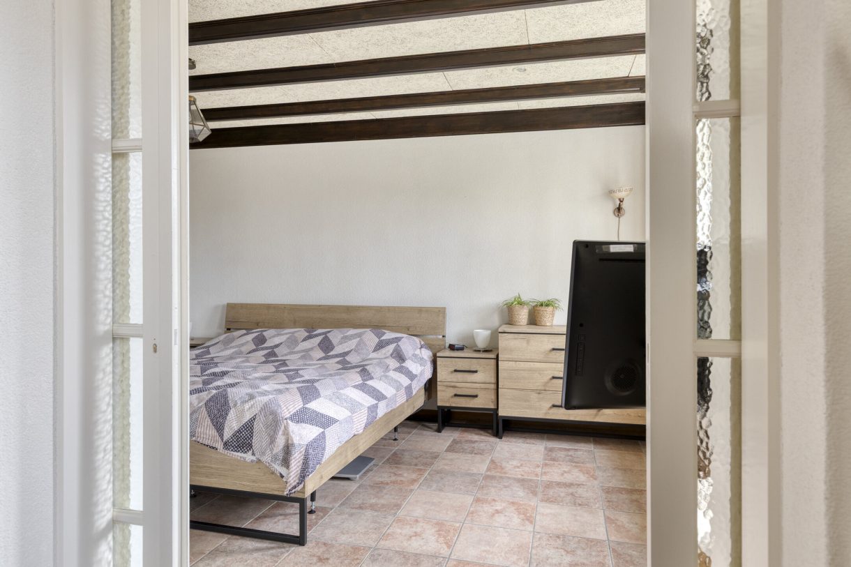 Te koop: Foto Woonhuis aan de Achter-Oventje 13 in Zeeland