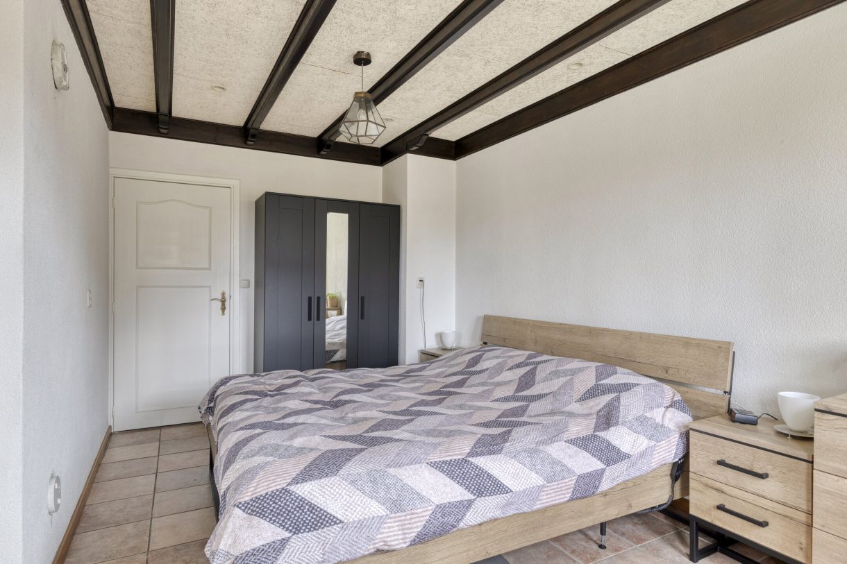 Te koop: Foto Woonhuis aan de Achter-Oventje 13 in Zeeland