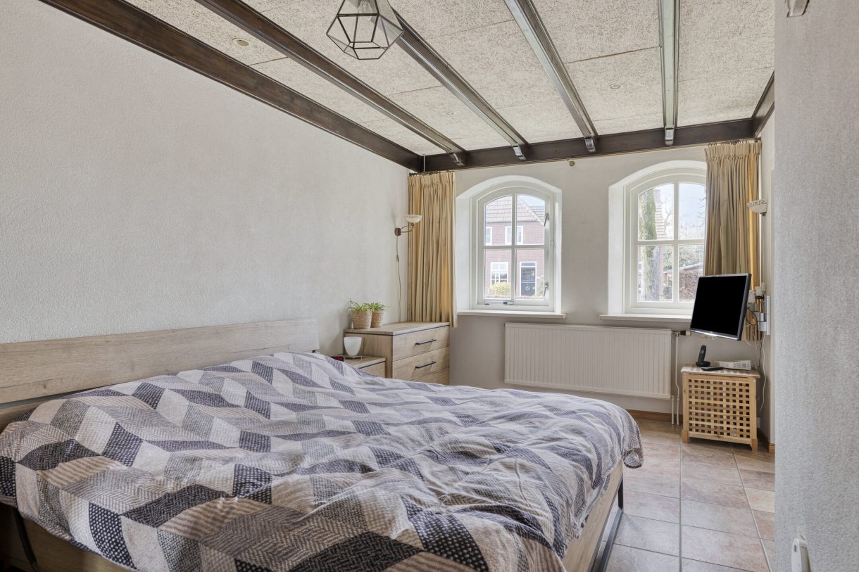 Te koop: Foto Woonhuis aan de Achter-Oventje 13 in Zeeland