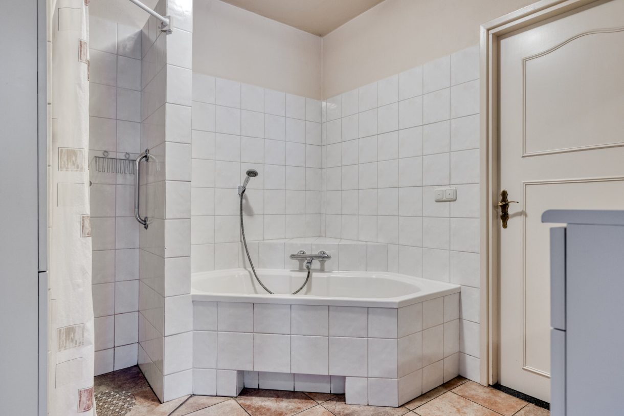 Te koop: Foto Woonhuis aan de Achter-Oventje 13 in Zeeland