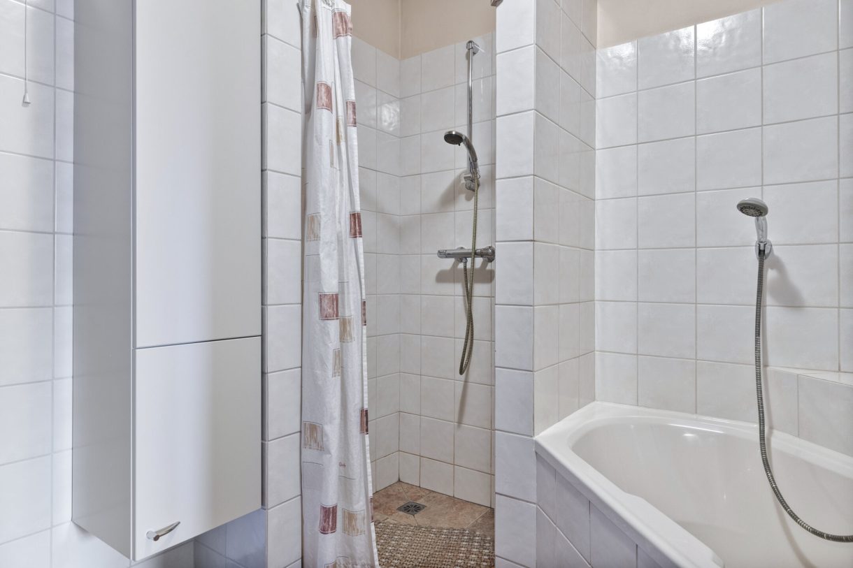 Te koop: Foto Woonhuis aan de Achter-Oventje 13 in Zeeland