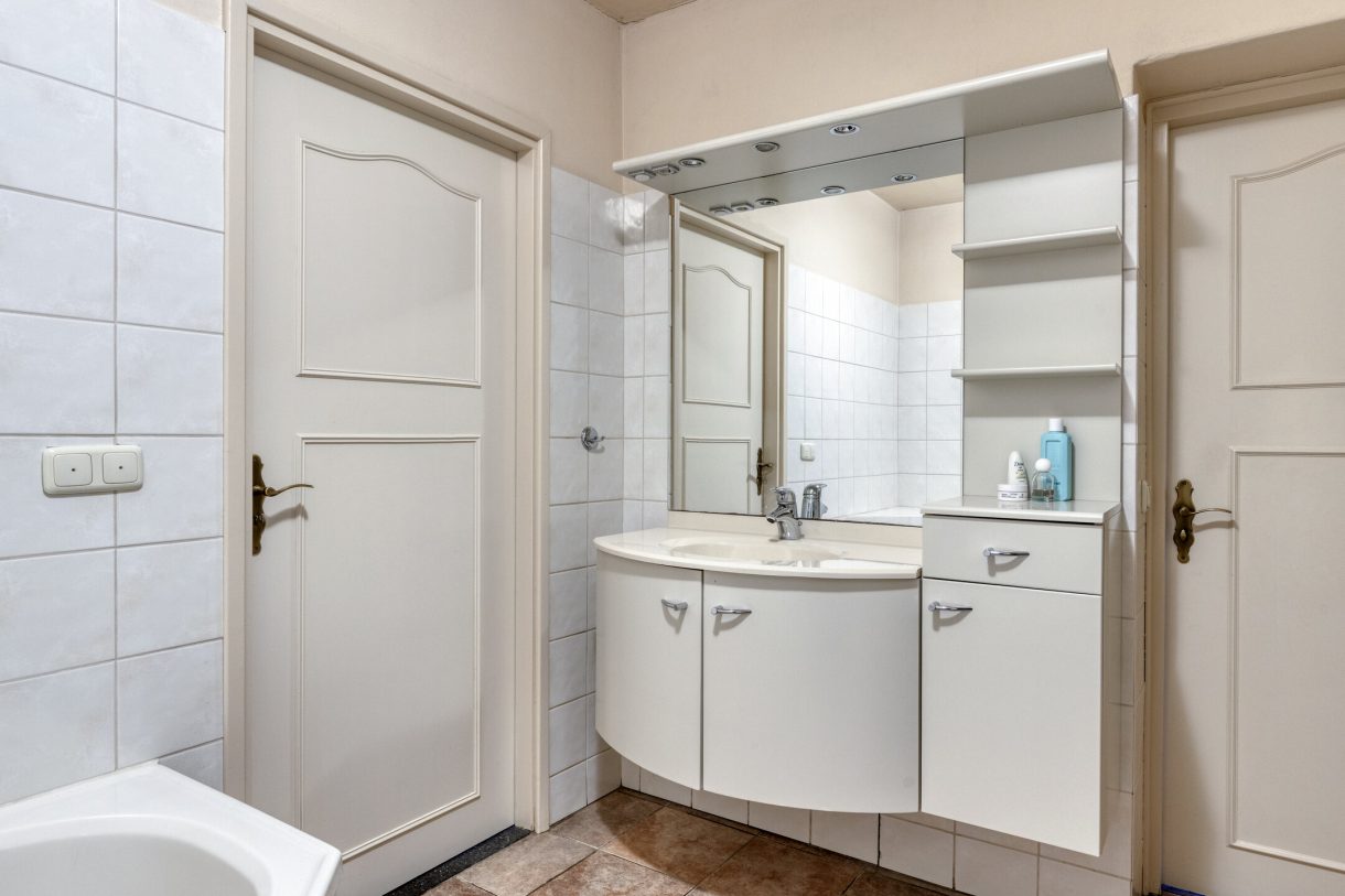 Te koop: Foto Woonhuis aan de Achter-Oventje 13 in Zeeland