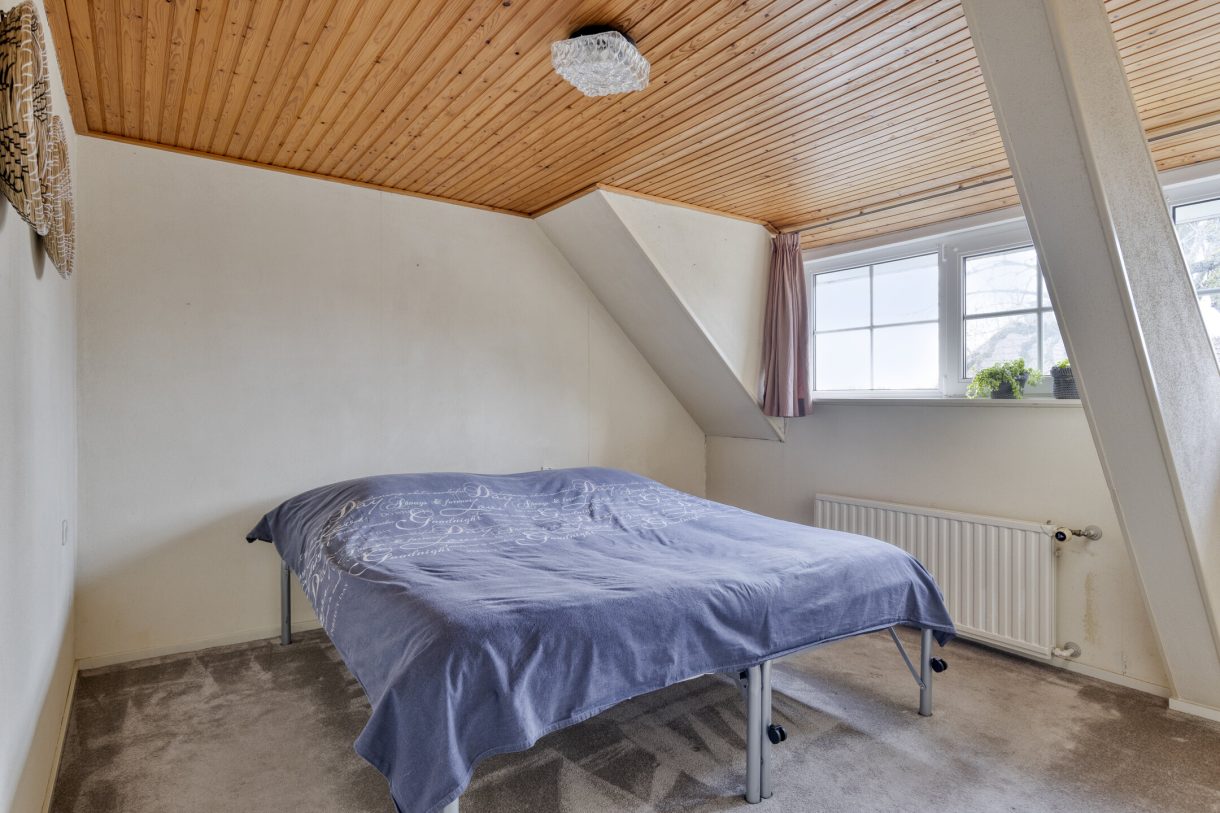 Te koop: Foto Woonhuis aan de Achter-Oventje 13 in Zeeland