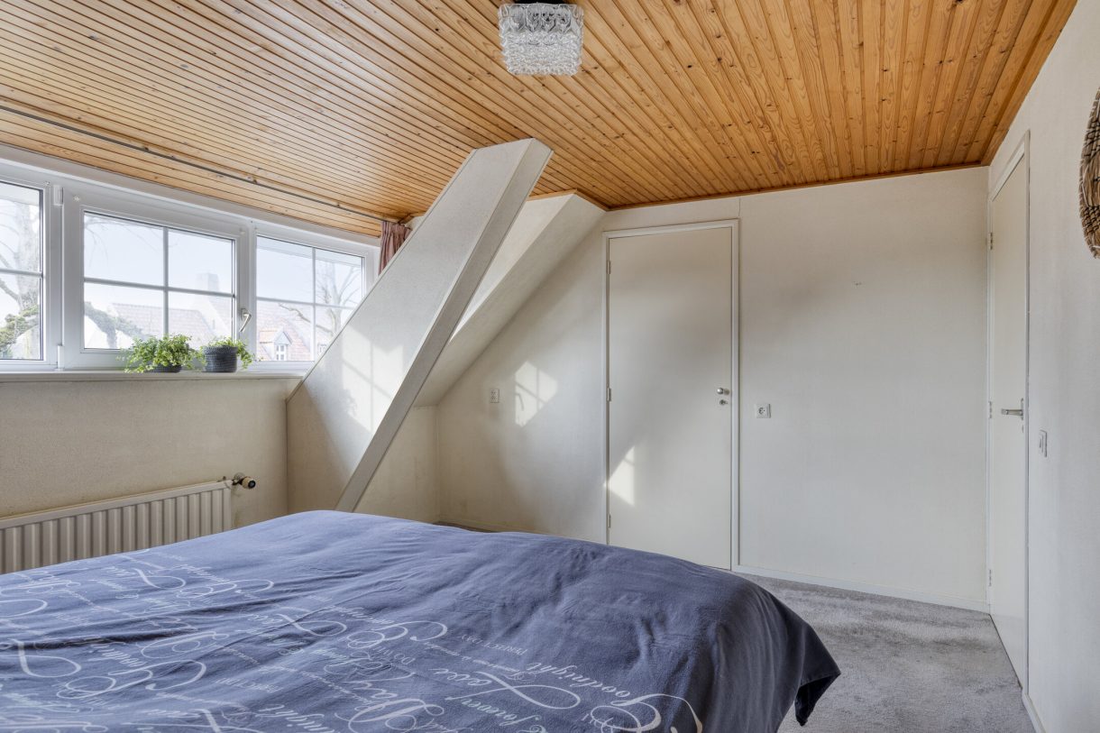 Te koop: Foto Woonhuis aan de Achter-Oventje 13 in Zeeland