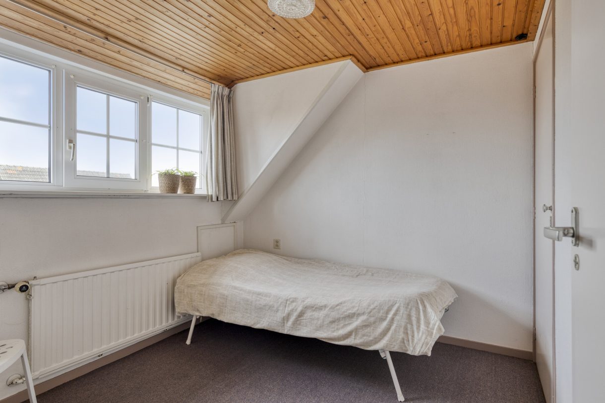 Te koop: Foto Woonhuis aan de Achter-Oventje 13 in Zeeland