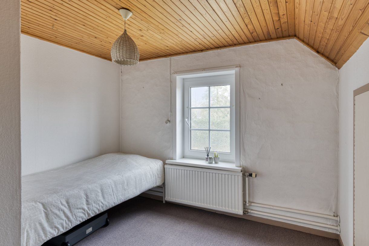 Te koop: Foto Woonhuis aan de Achter-Oventje 13 in Zeeland